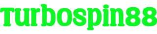 Turbospin88